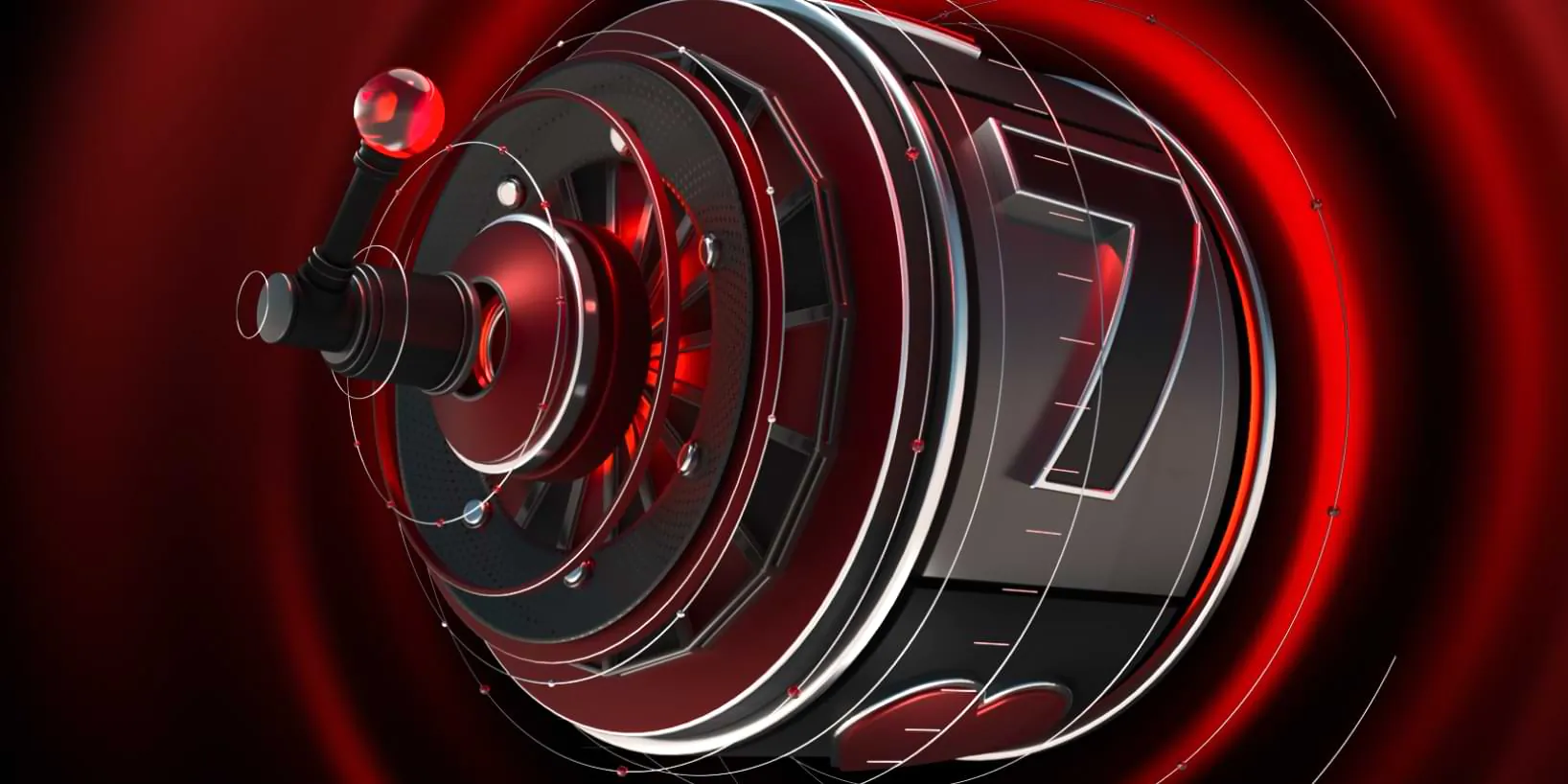 Cashback settimanale 15% fino a €3.000