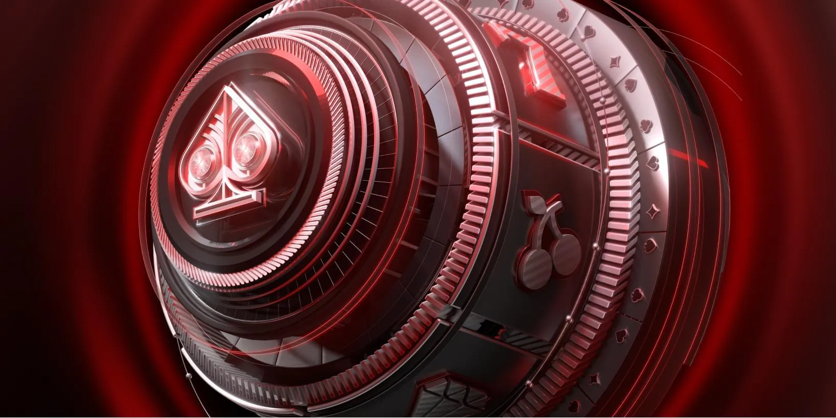 Cashback Casinò Live 25% fino a €200