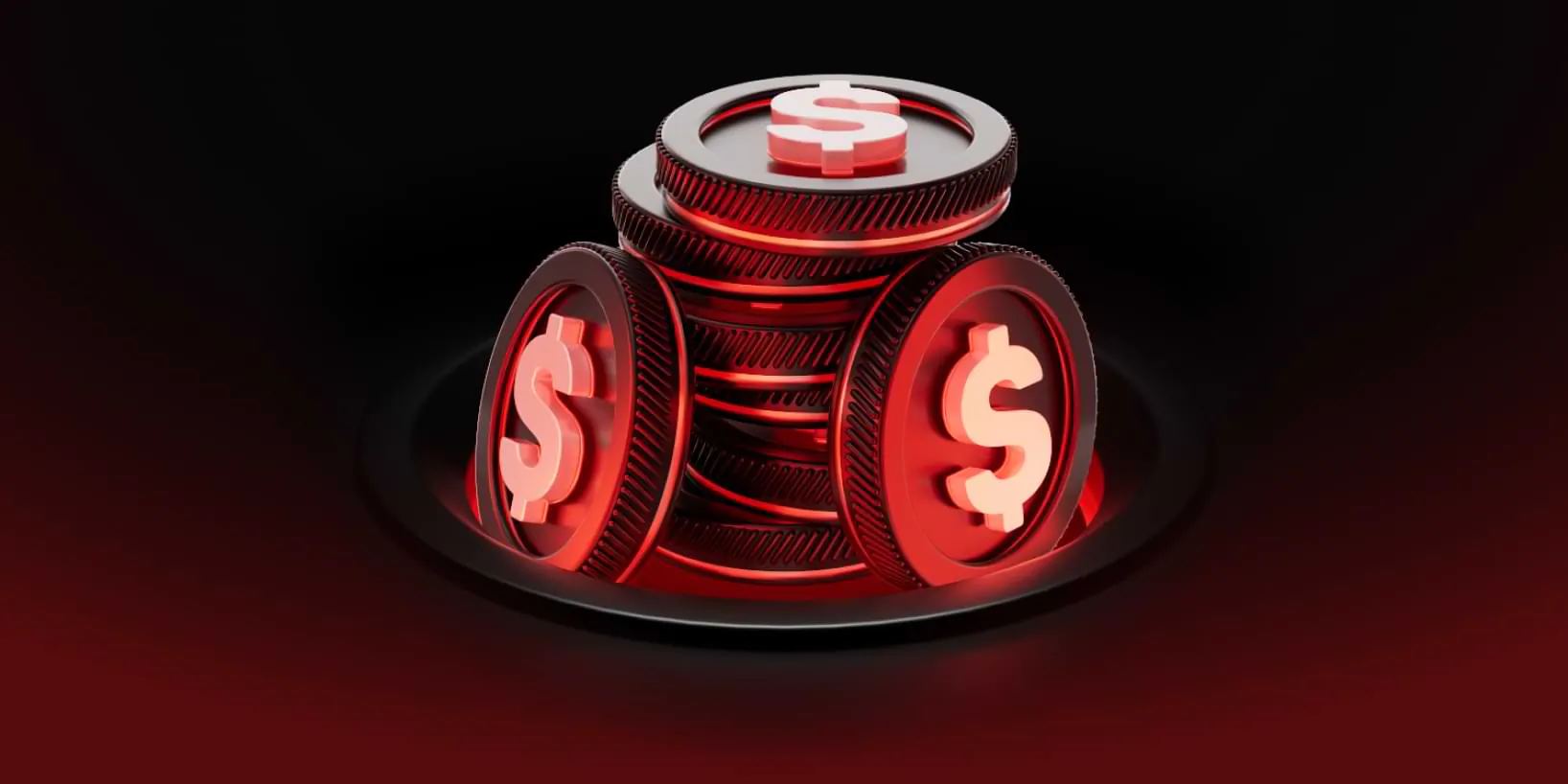 Scambia le tue monete per premi da 1.000€!